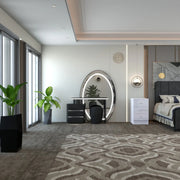 Aurelia Dressing Table